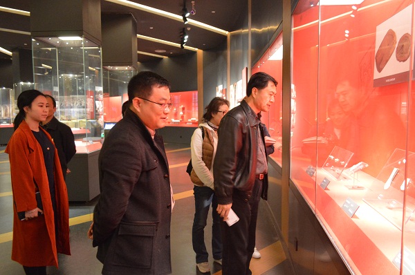 1481281909209473.jpg 2 DSC_0005.jpg