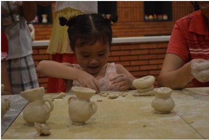 1467860292297918.jpg 陶艺.jpg