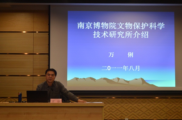 1481282283274943.jpg 4.jpg