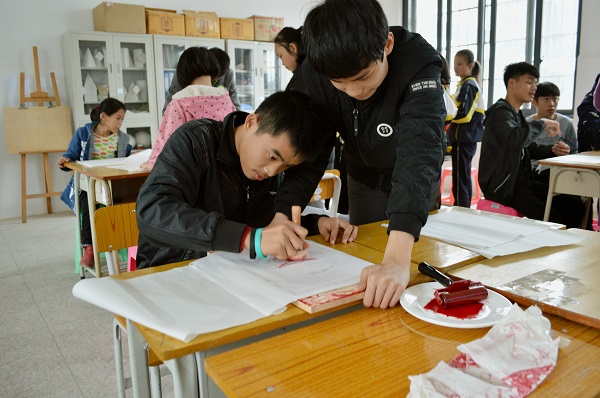 1515051944611124.jpg DSC_0341.jpg