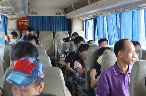 1465634251740532.jpg DSC_0036.JPG