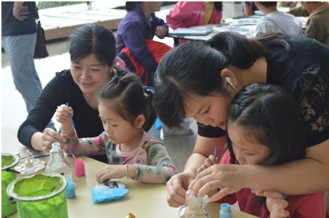 1467860245494375.jpg 亲子.jpg