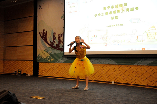 1535704593323379.png 图片8.png