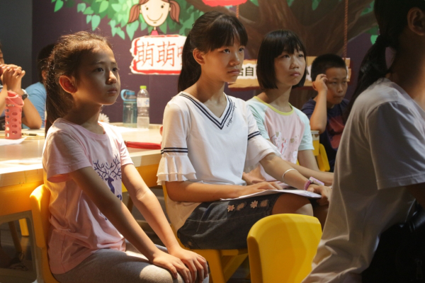 1527490219260132.png 图片3.png