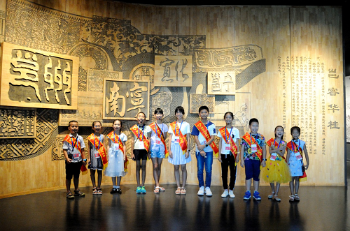 1535704346394526.png 图片1.png