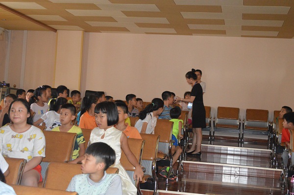 1465179169796731.jpg DSC_0153.JPG