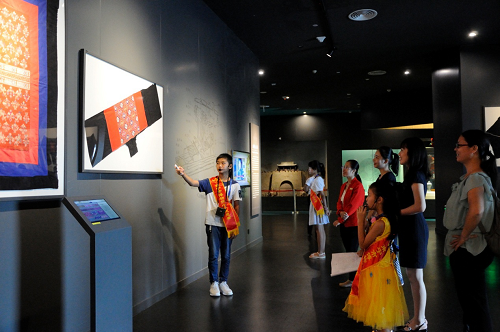 1535704389825385.png 图片5.png