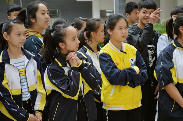 1515051676970717.jpg DSC_0305.jpg