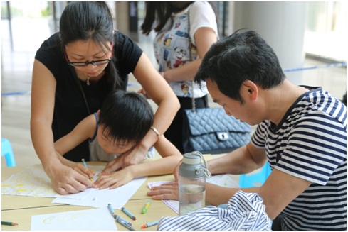 1467860253108254.jpg 亲子1.jpg