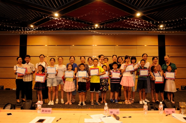 1529220486149852.jpg 444.jpg