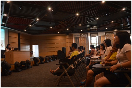 1467860318842436.jpg 课堂.jpg